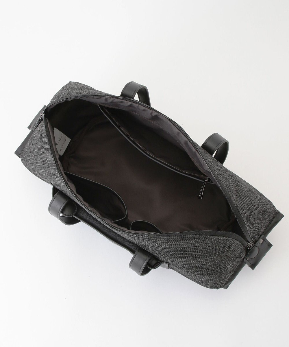 Y'SACCS コンビサマーミニボストン 