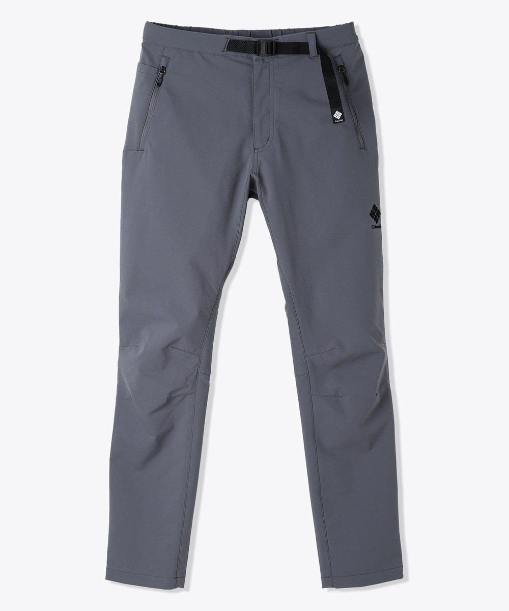 Columbia Columbia/ ウィメンズマウンテンズアーコーリングIIIパンツ /コロンビア 