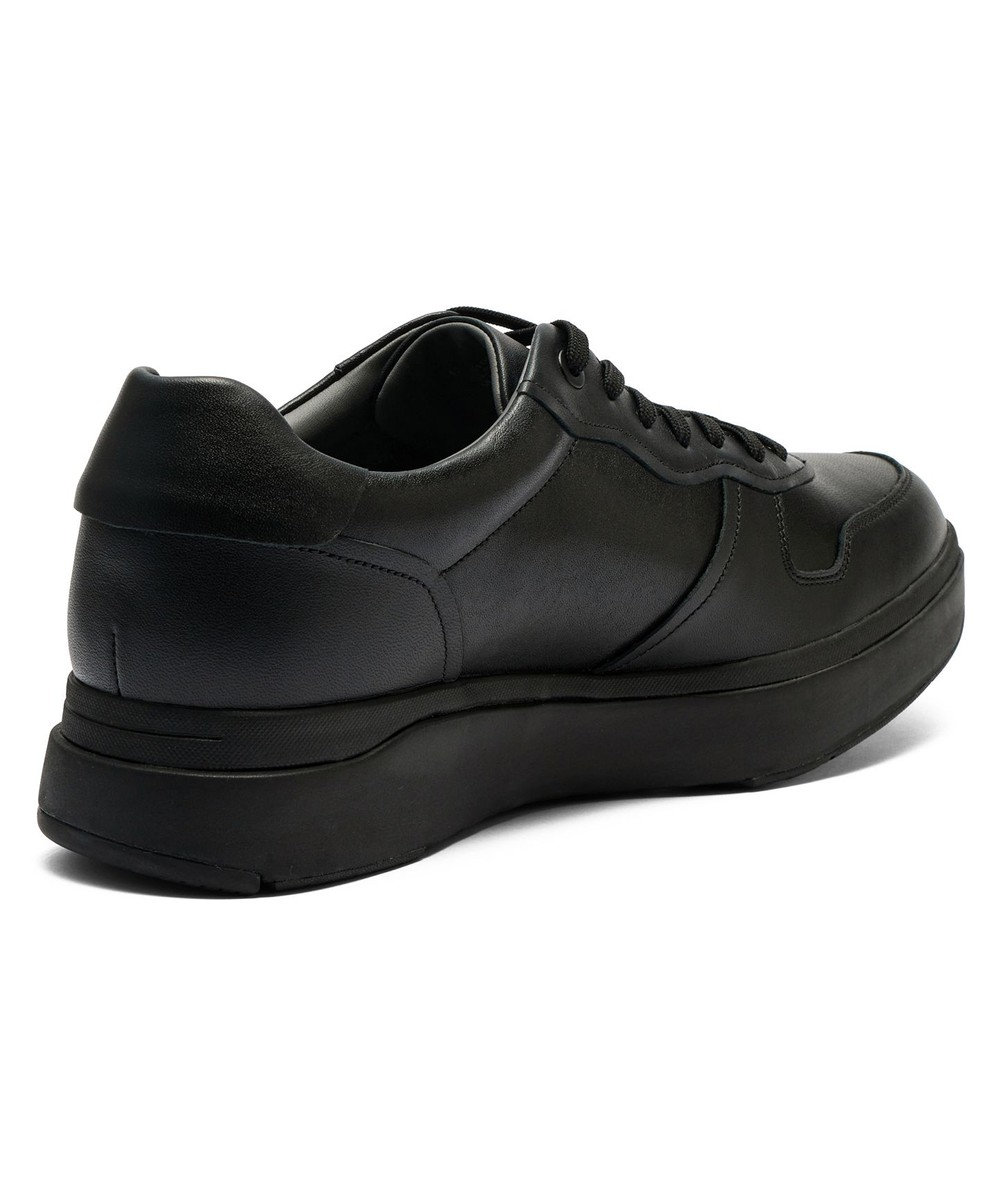 ASICS WALKING ペダラ ライドウォーク 2 メンズ 3E 