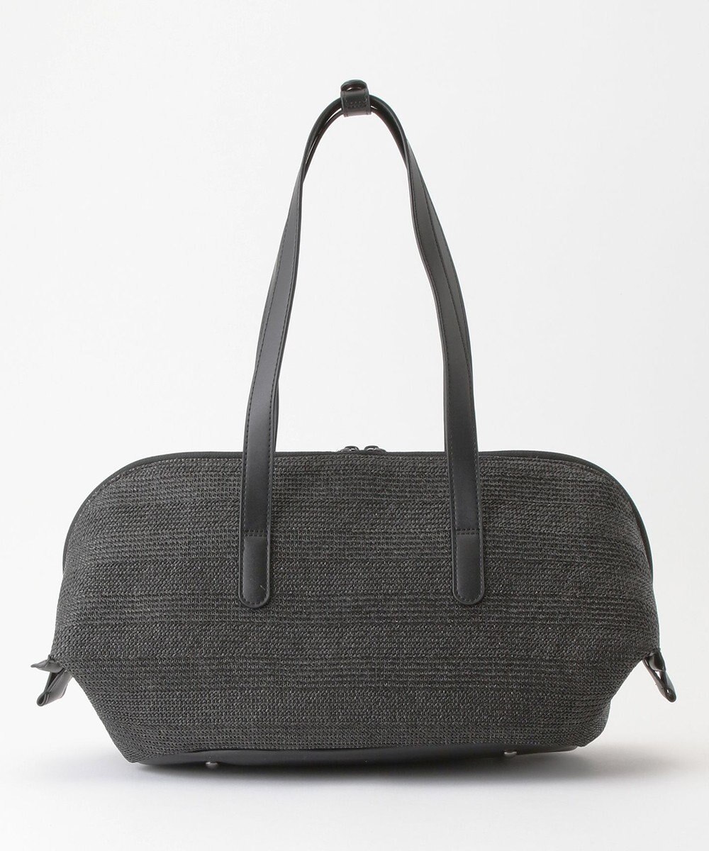 Y'SACCS コンビサマーミニボストン 