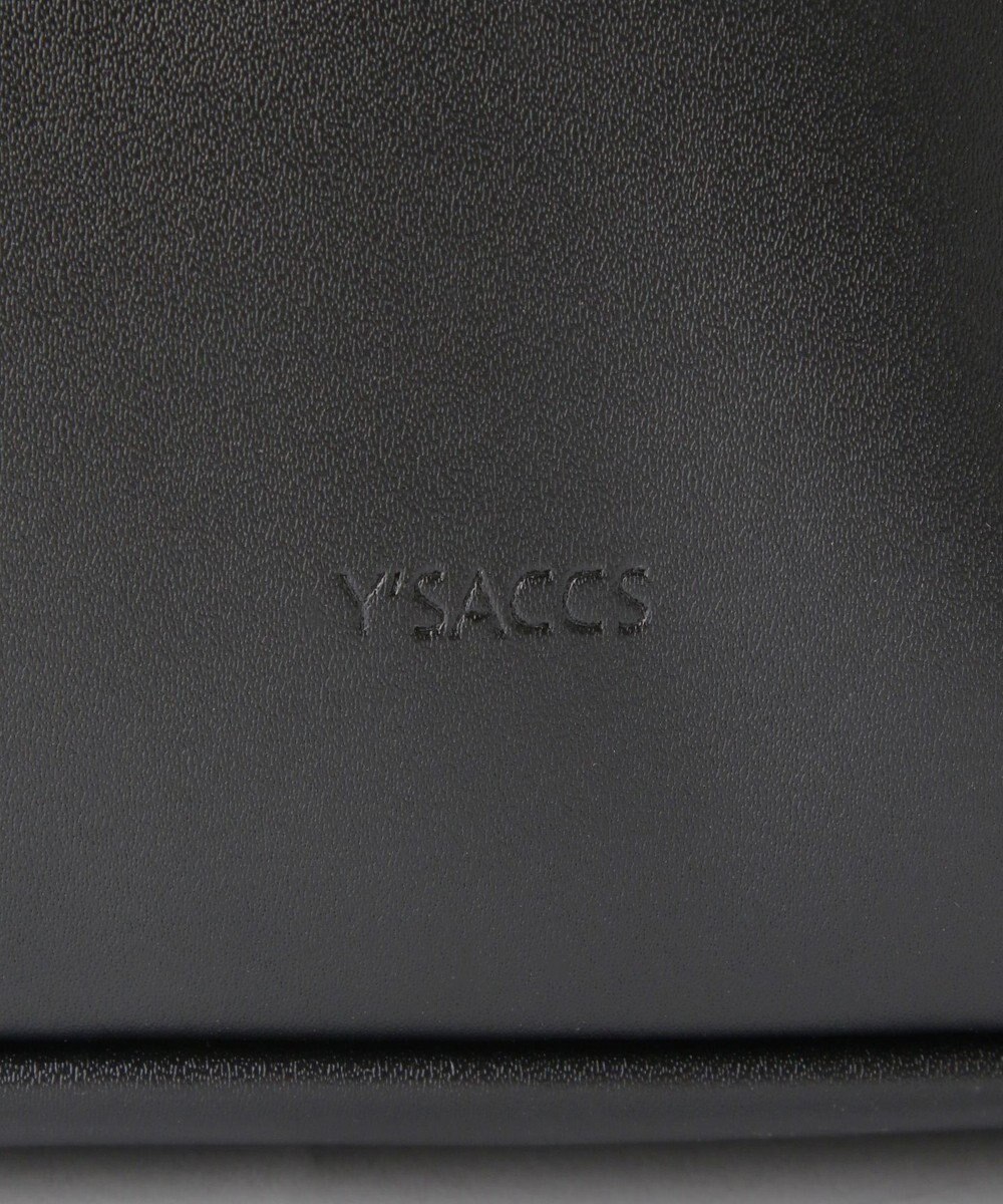 Y'SACCS コンビサマーミニボストン 