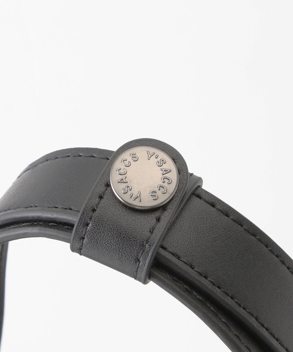 Y'SACCS コンビサマーミニボストン 