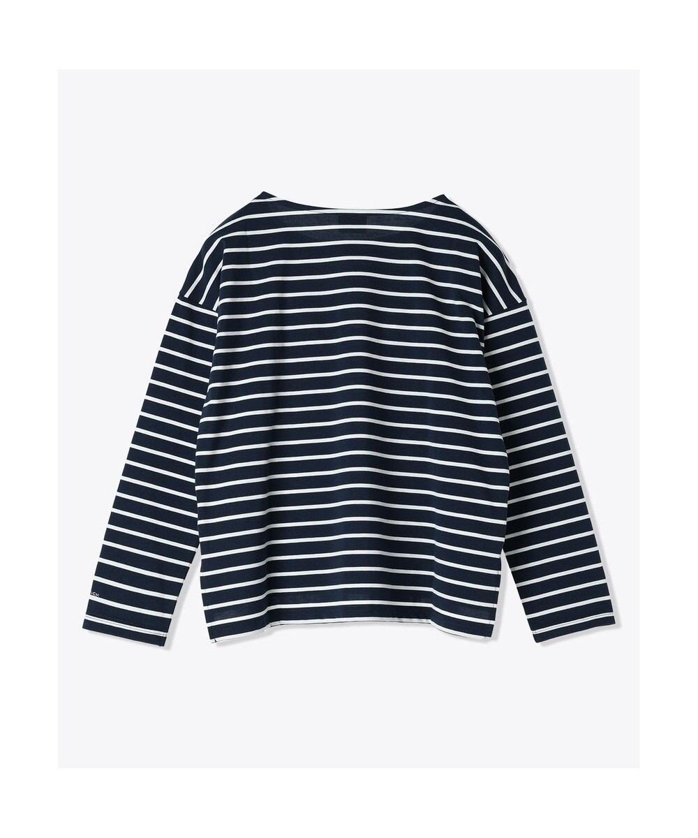 Columbia Columbia/ ウィメンズリラクシングモーメントIIロングスリーブクルー /コロンビア 