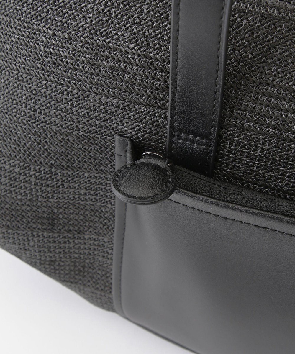 Y'SACCS コンビサマーミニボストン 