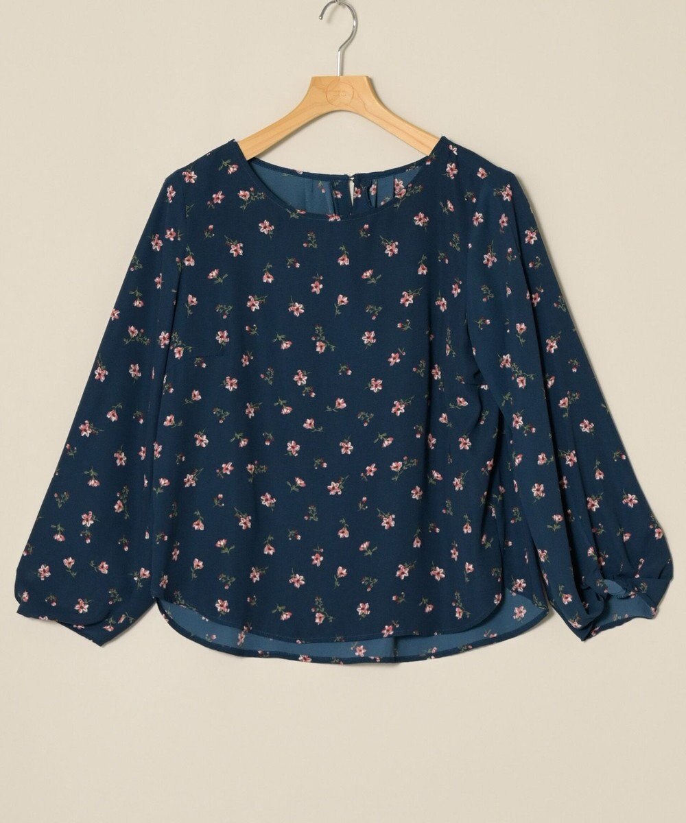 ONWARD Reuse Park 【any SiS】カットソー秋冬 