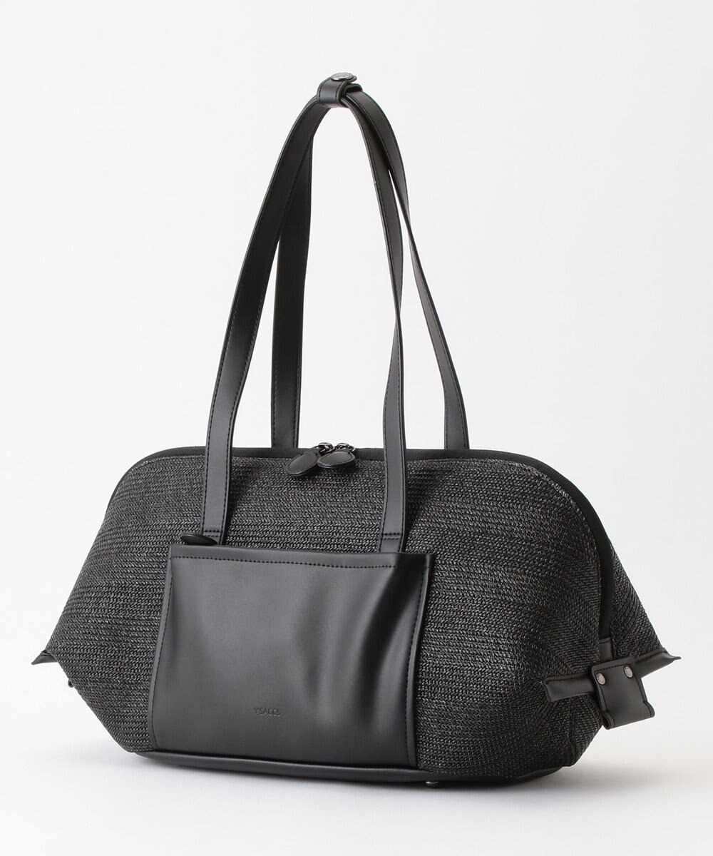 Y'SACCS コンビサマーミニボストン 