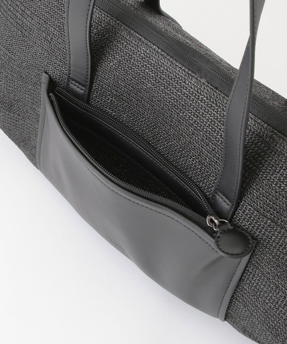 Y'SACCS コンビサマーミニボストン 