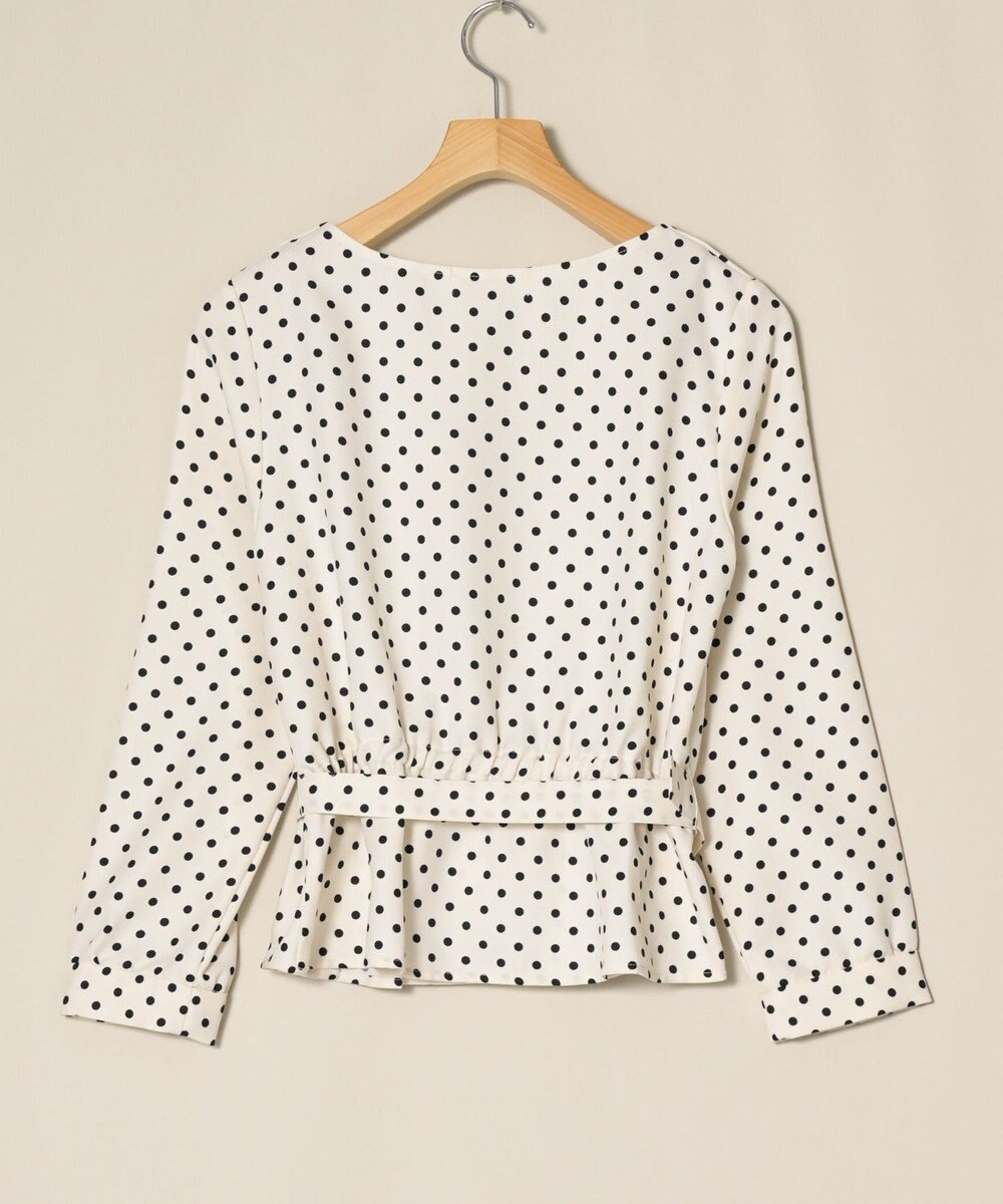 ONWARD Reuse Park 【any SiS】カットソー秋冬 