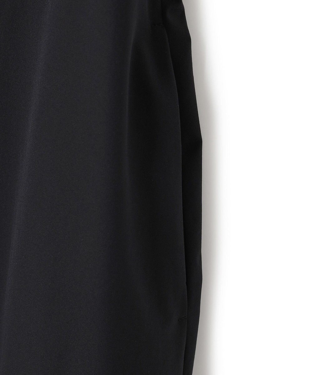 UNFILO L 【GOCOCi/ワコール】FINE MOVE コクーンワンピース 