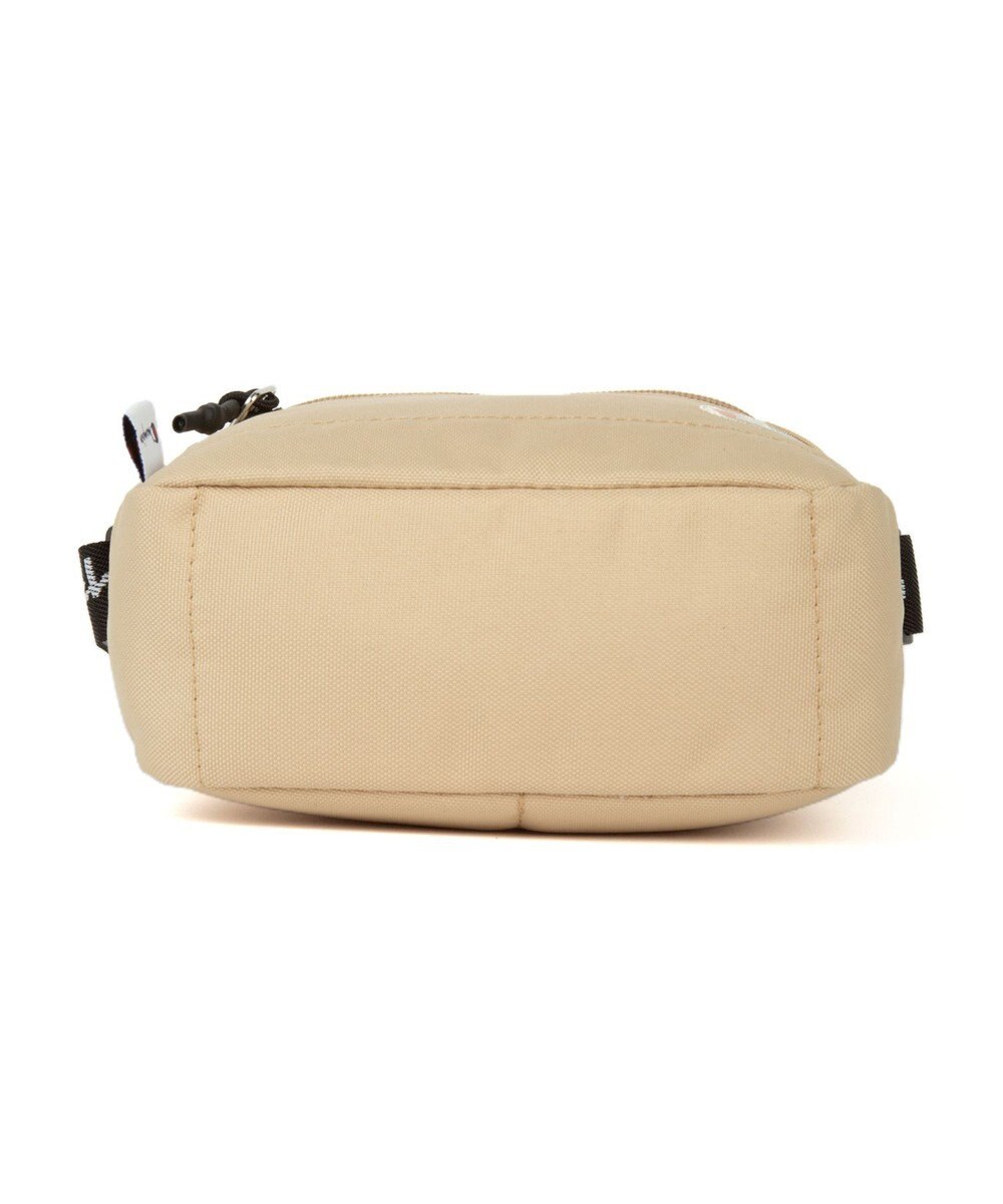 ACE BAGS & LUGGAGE Champion エスター ショルダーバッグ  63881 チャンピオン 