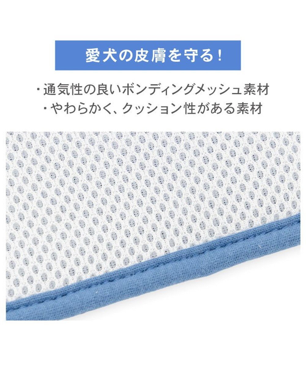 PET PARADISE ディズニー ドナルドダック リュックハーネス Ｓ 