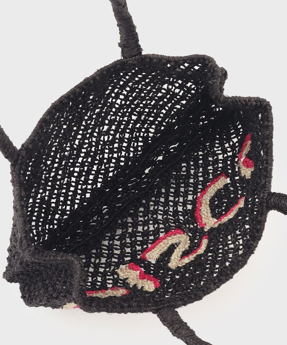 GRACE CONTINENTAL JACKSONS DISCO 