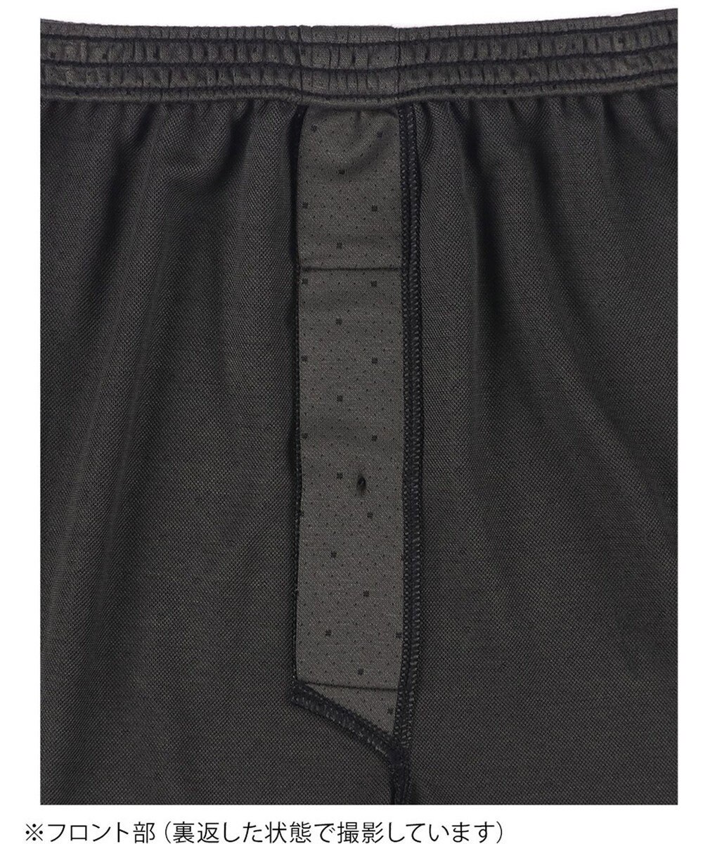 WACOAL MEN トランクス なめらかな肌ざわり やわらかなはき心地 前開き 下着 メンズ GT7071 /ブロス バイ ワコールメン 