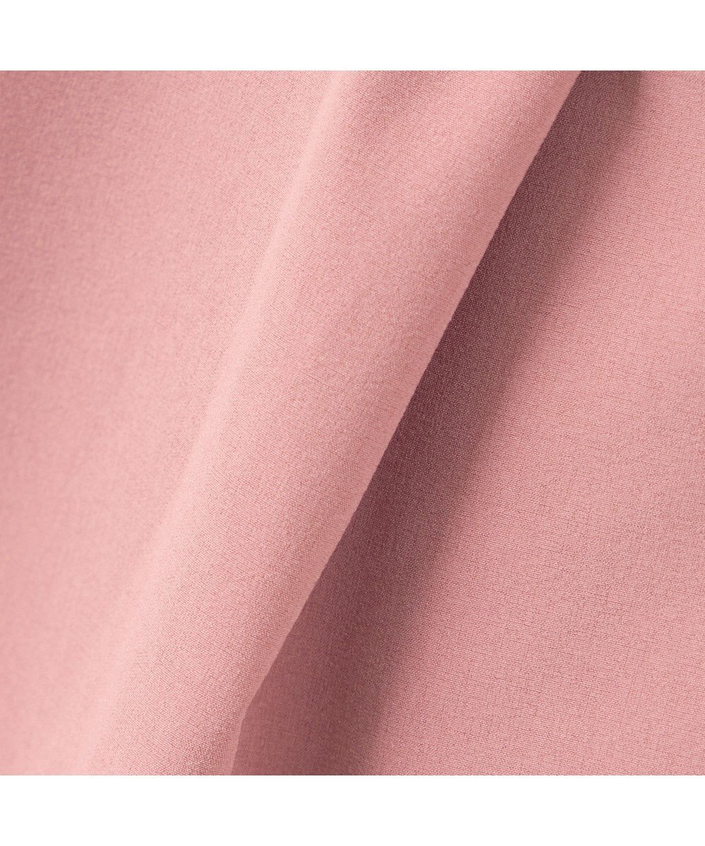 Chacott Chacott BALANCE エアリータフタショートパンツ 