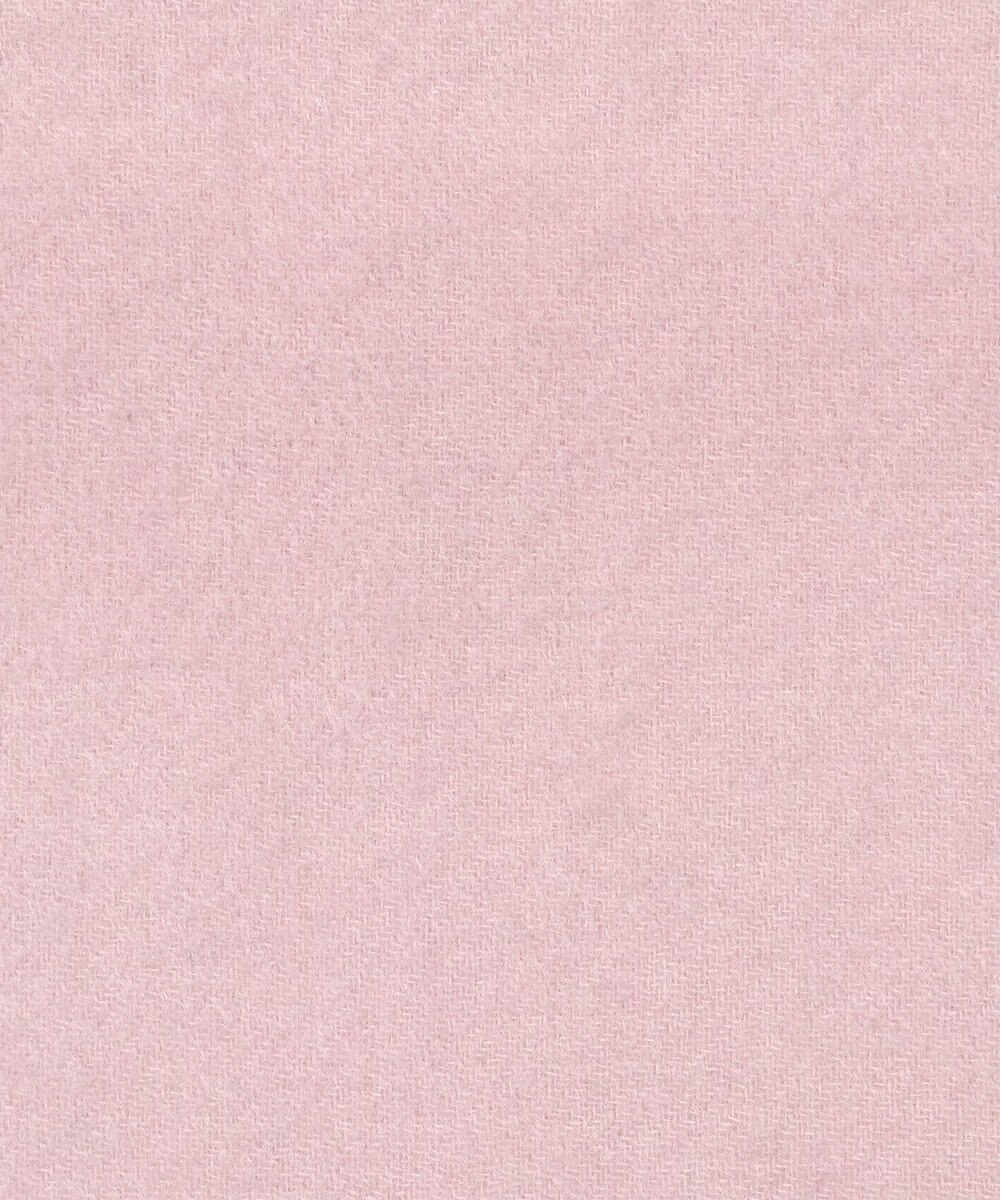 Paul Smith カシミヤ リバーシブルマフラー 