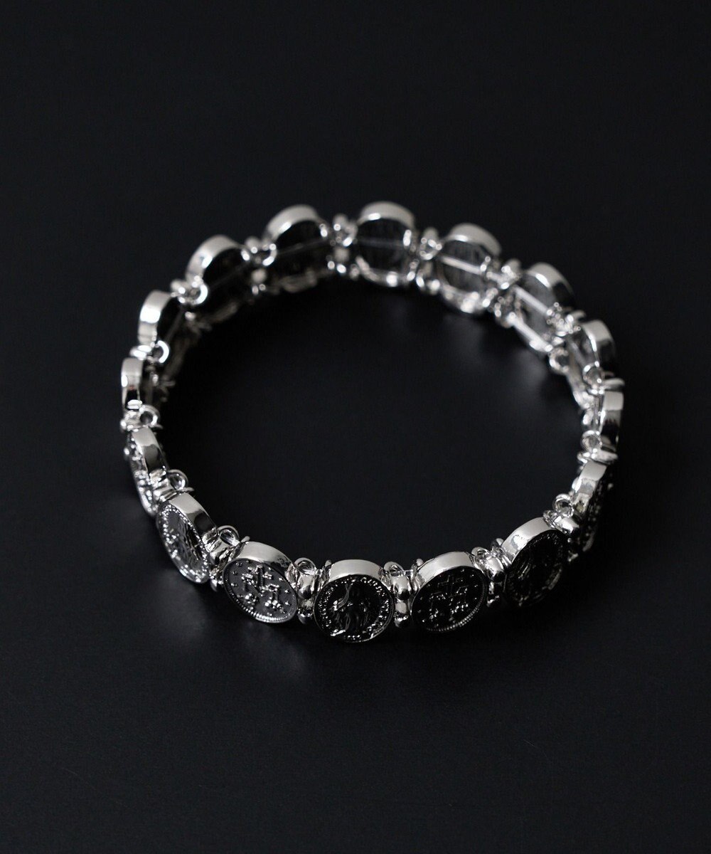 WEGO Mパネルチェーンブレス 