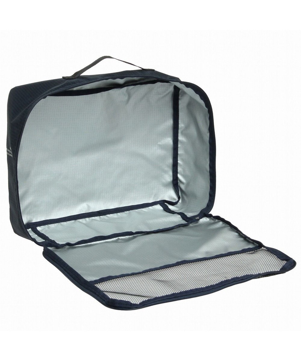 ACE BAGS & LUGGAGE ace. エース フォルケット インナーポーチ Mサイズ 10リットル 67154 
