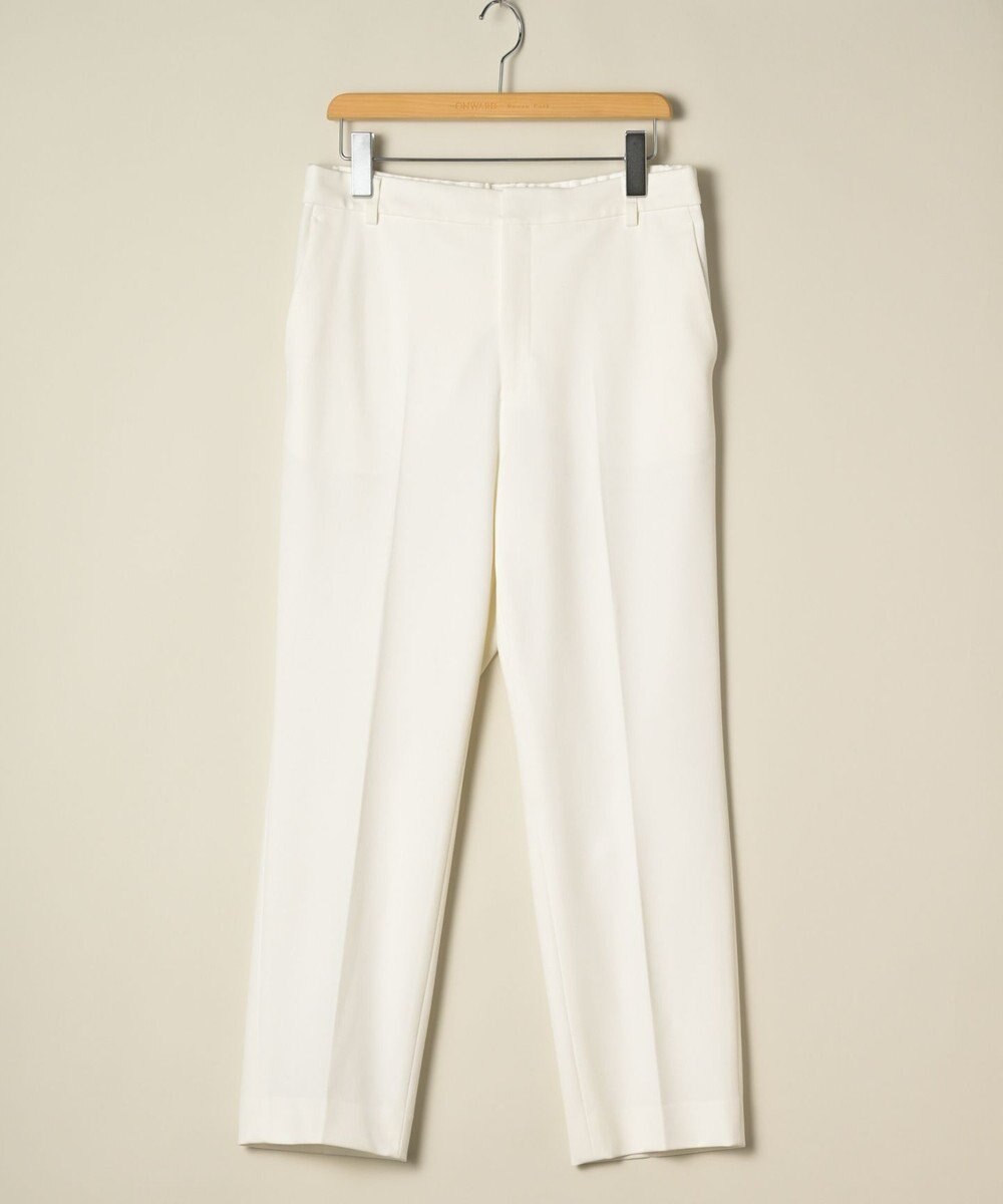 ONWARD Reuse Park 【23区】パンツ秋冬 