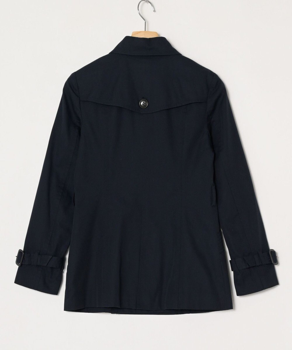 ONWARD Reuse Park B品【any SiS】コート春夏 