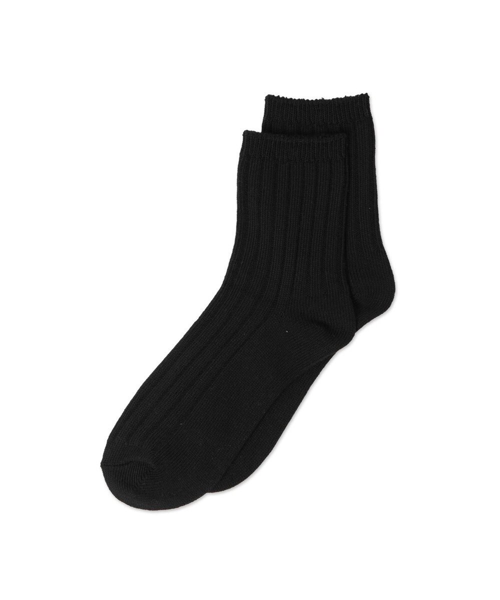 WEGO ローゲージソックス（丈14㎝） 