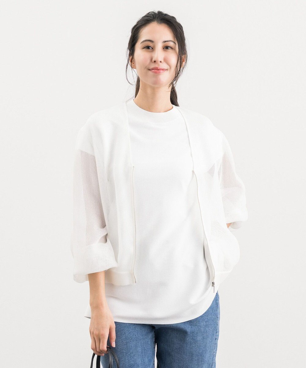 ONWARD Reuse Park 【ICB】ジャケット春夏 