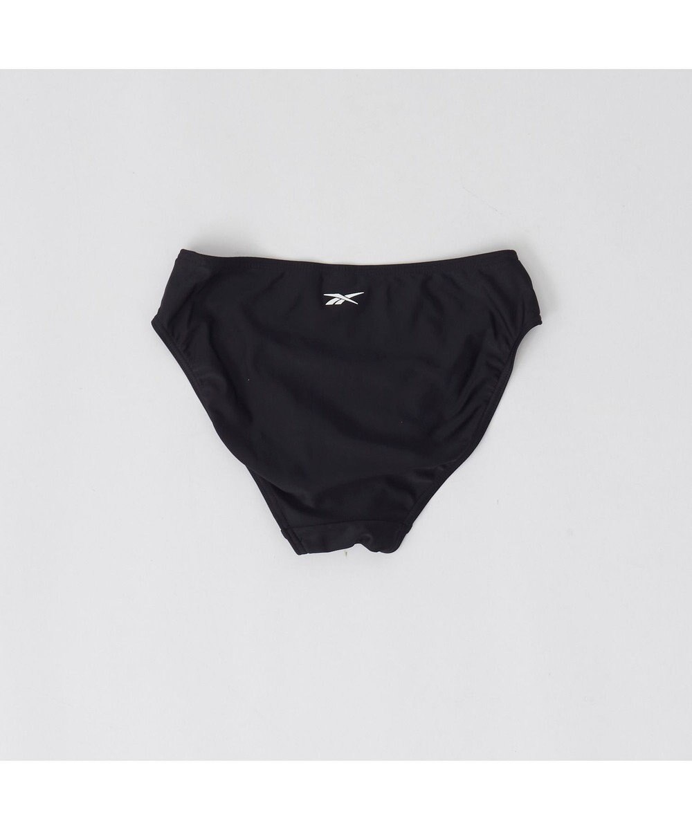 OP／FILA 【Reebok】Tシャツ付きセパレート水着4点セット 