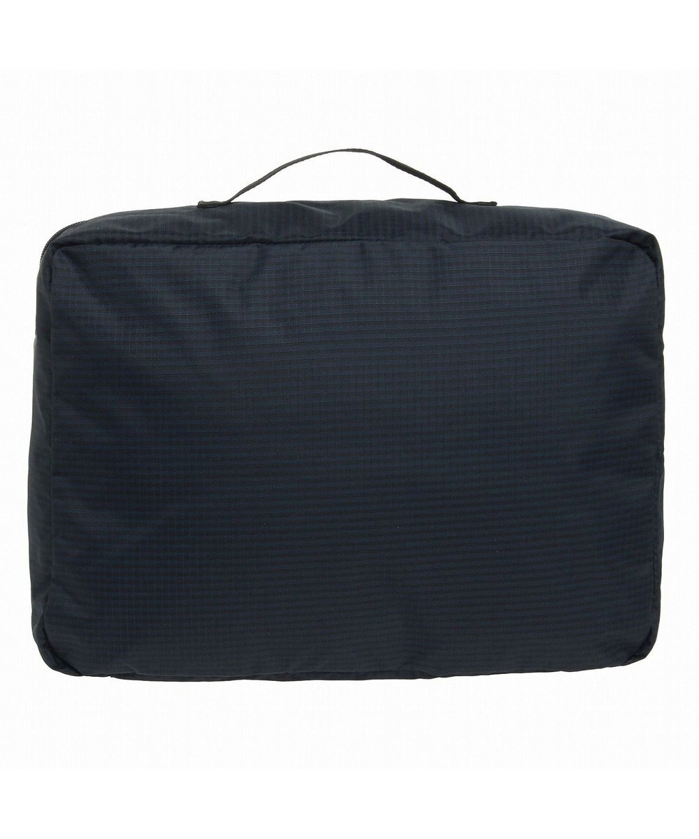 ACE BAGS & LUGGAGE ace. エース フォルケット インナーポーチ Mサイズ 10リットル 67154 