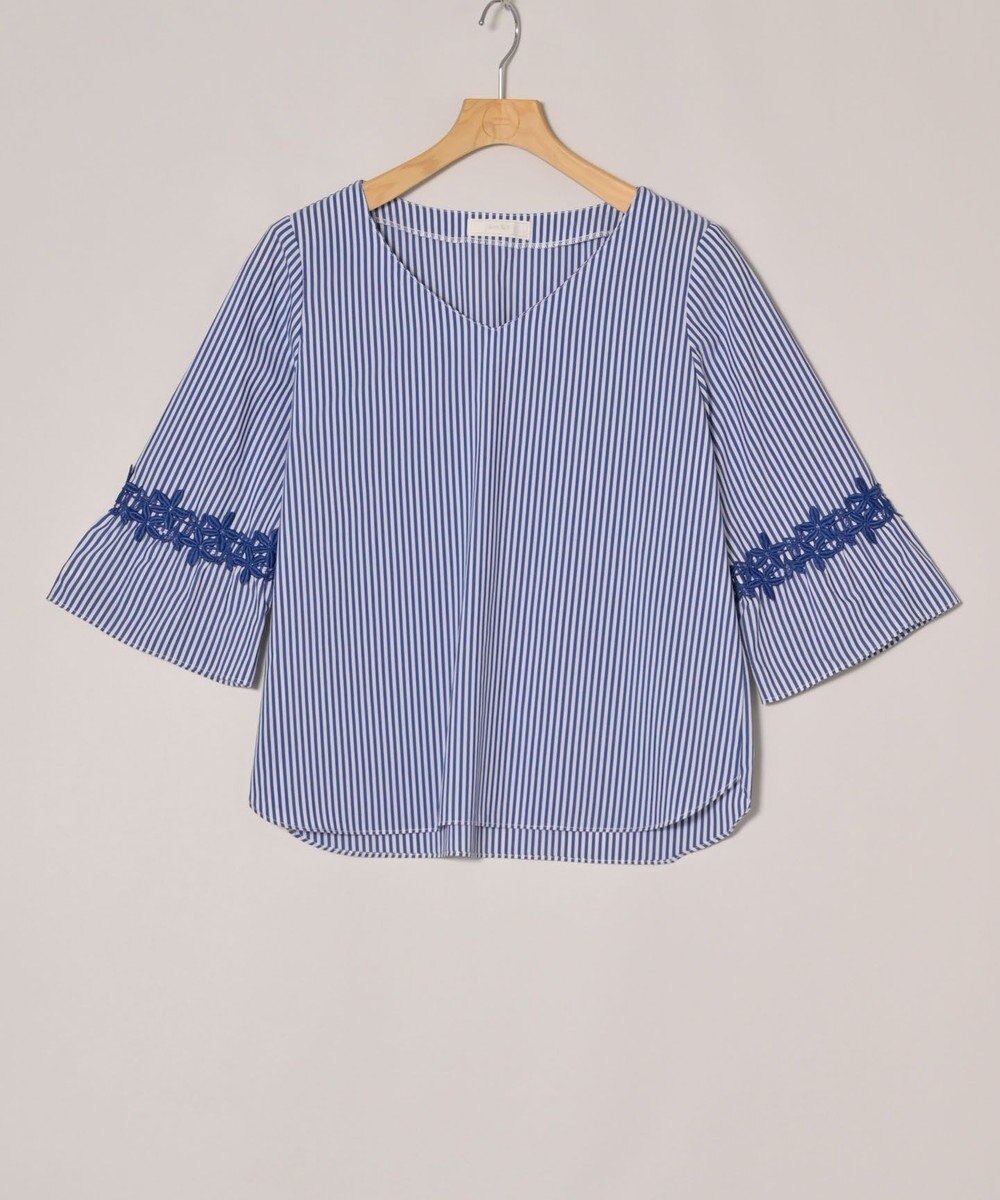 ONWARD Reuse Park 【any SiS】カットソー春夏 