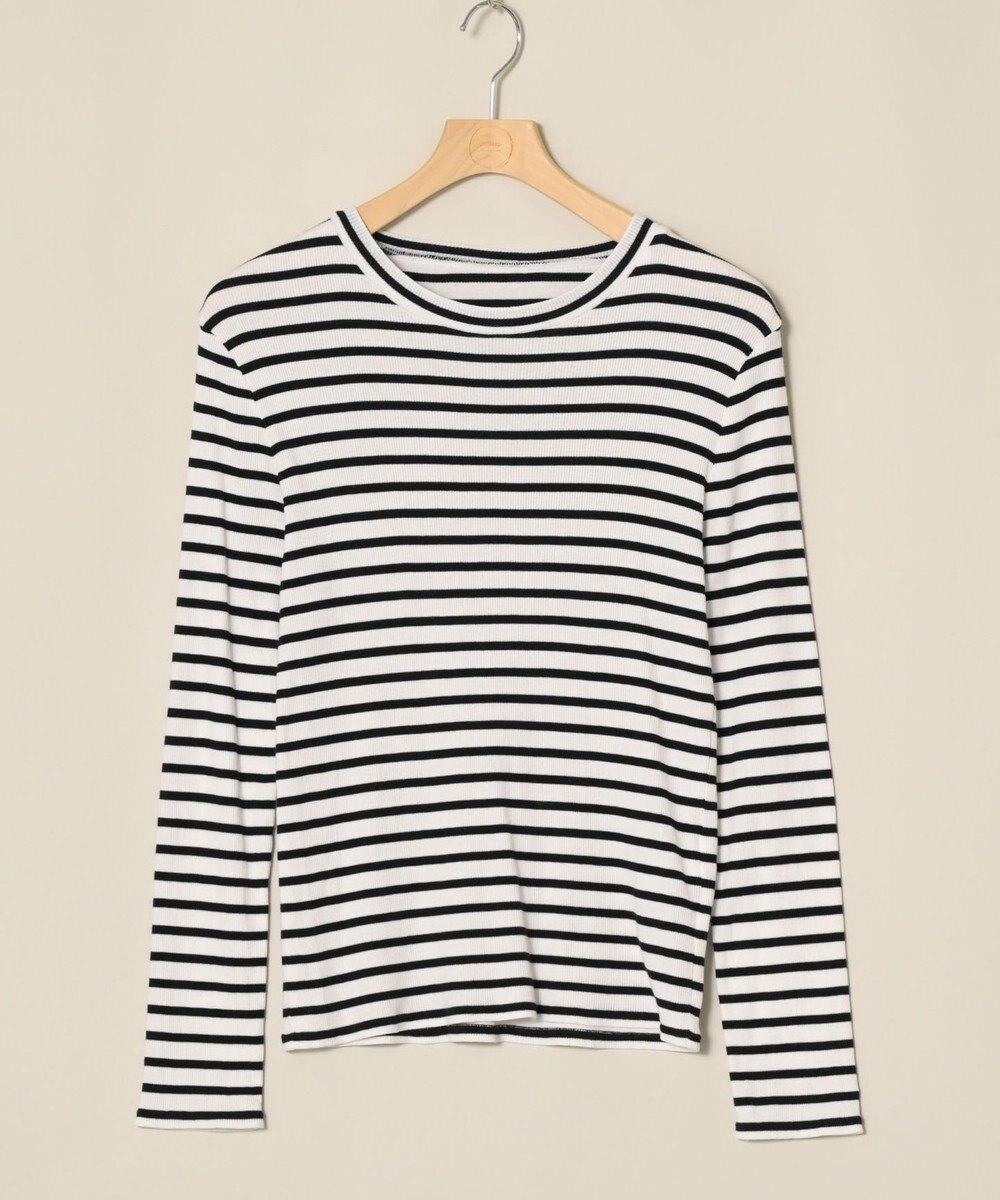 ONWARD Reuse Park 【23区】カットソー秋冬 