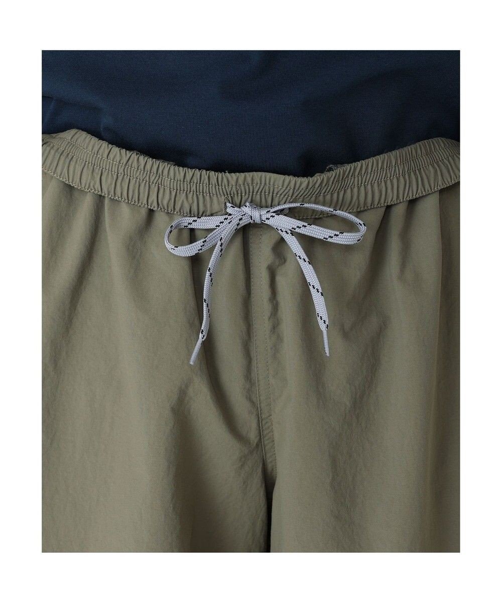 Columbia Columbia/ リードアイランドショートパンツ /コロンビア 