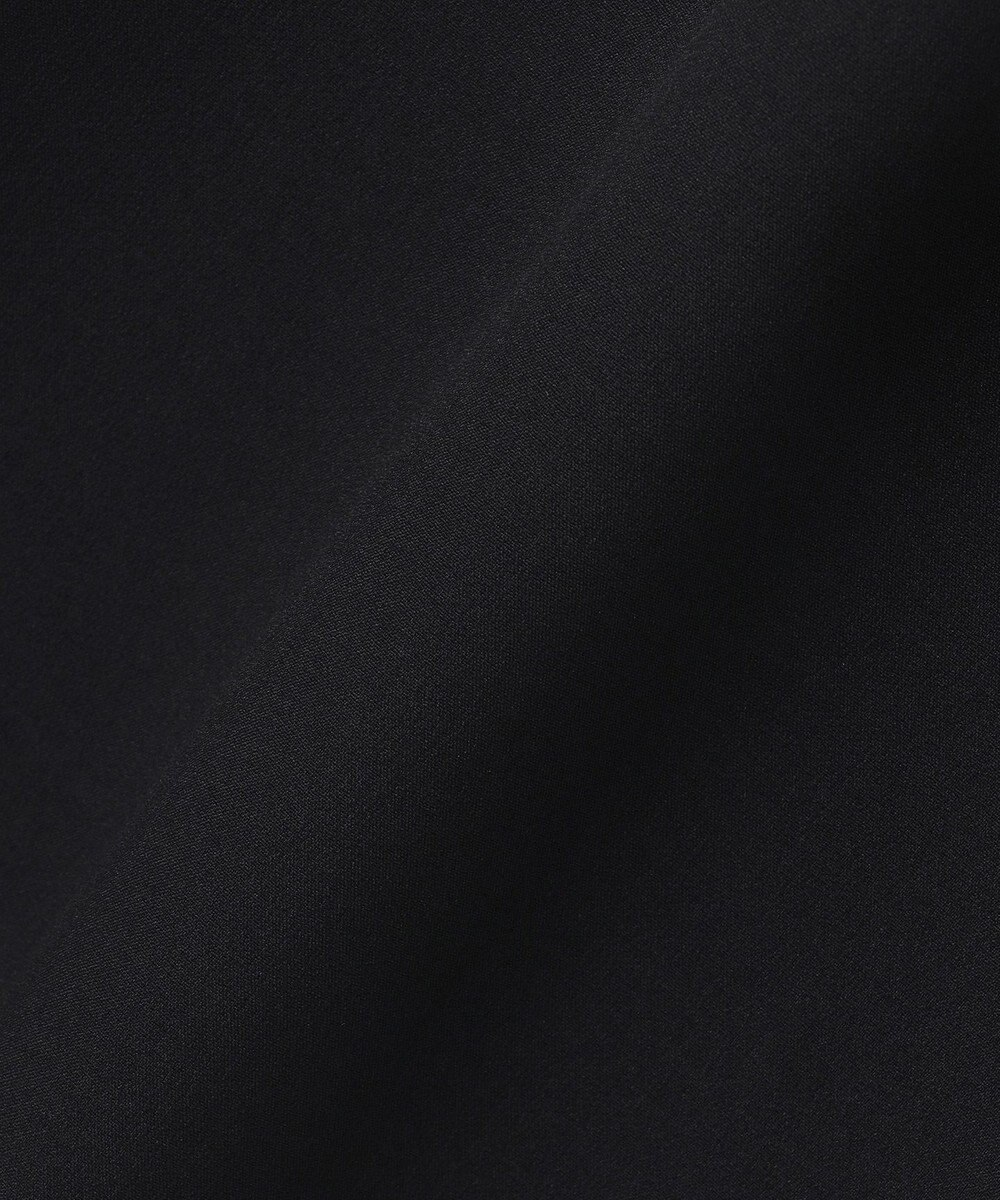 TOCCA VANILLA CLOUD スカート 