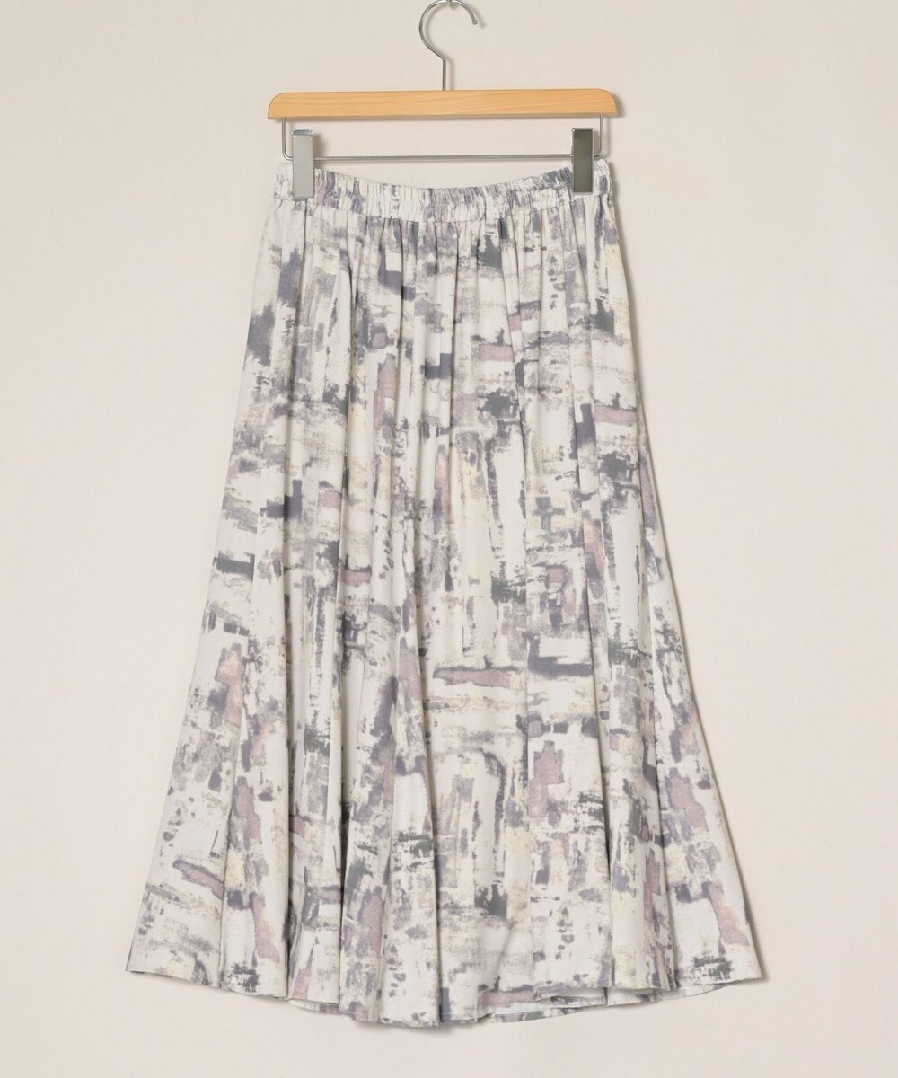 ONWARD Reuse Park 【any SiS】スカート秋冬 