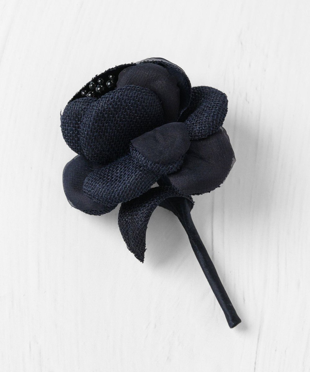 TOCCA 【大人百花掲載】ATELIER SENKA FLOWER CORSAGE コサージュ 