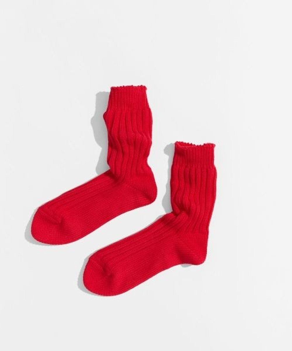 LENO NEW SOCKS [UNISEX] 