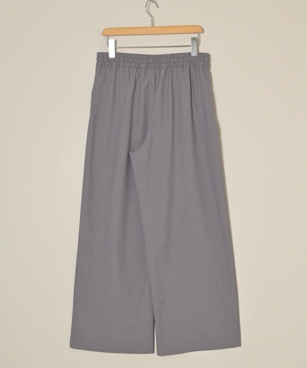 ONWARD Reuse Park 【any FAM】パンツ春夏 