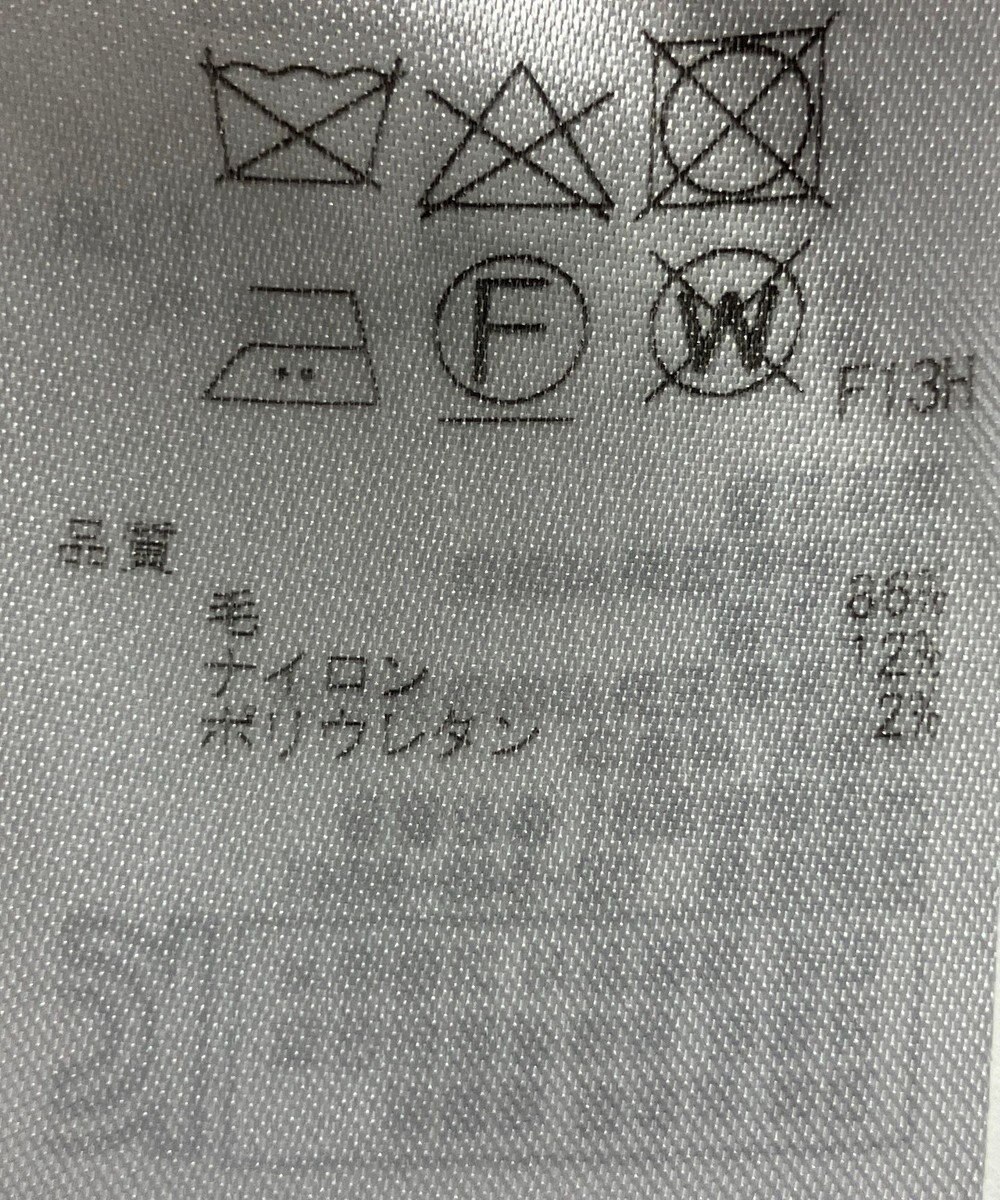 ONWARD Reuse Park 【23区】ニット秋冬 