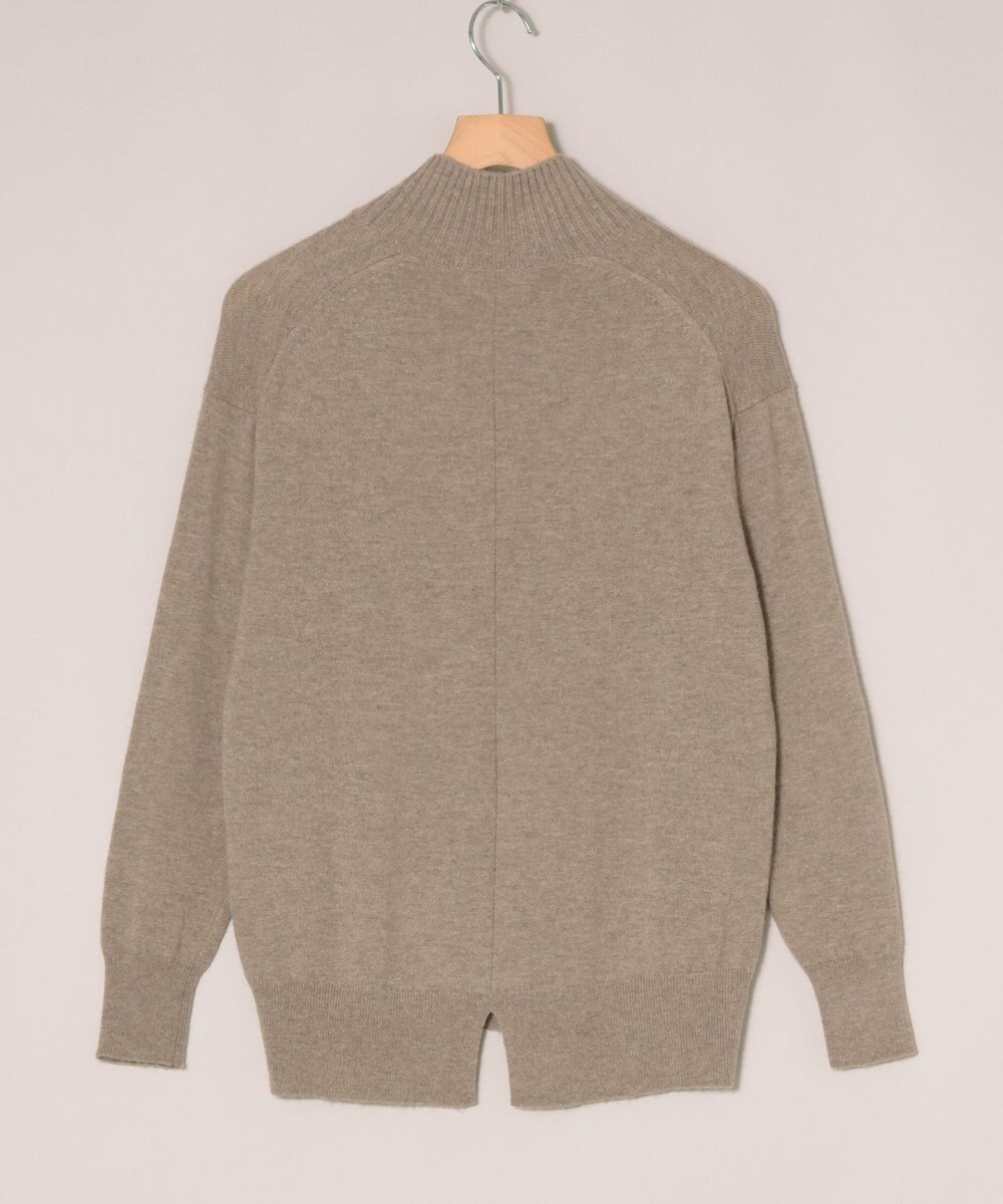 ONWARD Reuse Park 【J.PRESS】ニット秋冬 