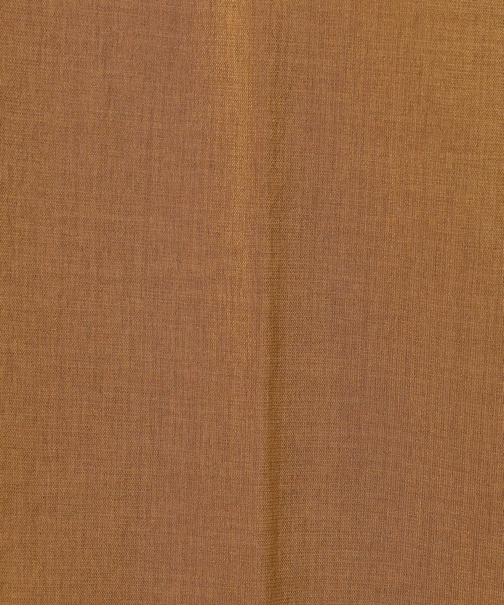 J.PRESS YORK STREET 【UNISEX】リネンライクイージー カーゴパンツ 