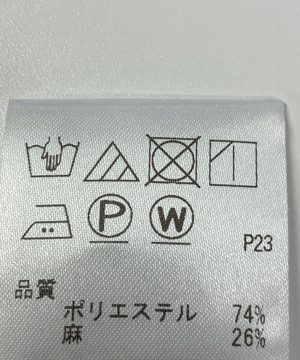 ONWARD Reuse Park 【J.PRESS】ブラウス春夏 
