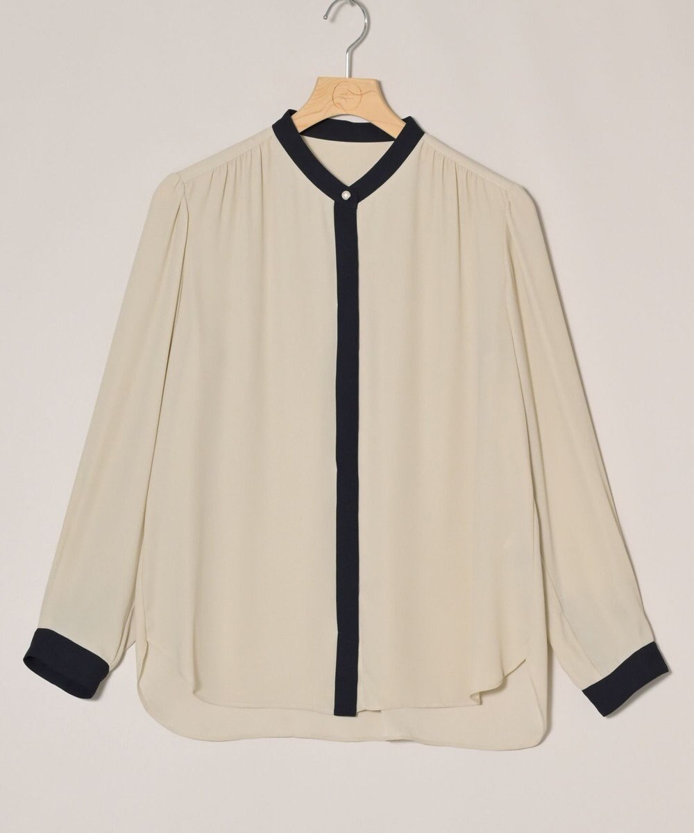 ONWARD Reuse Park 【23区】ブラウス秋冬 