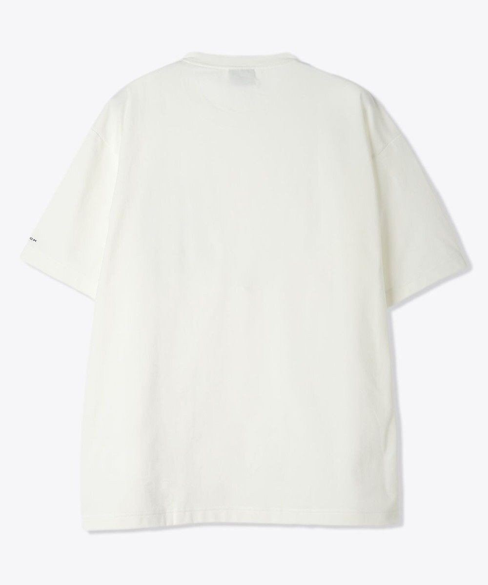 Columbia Columbia/ レイリバーショートスリーブポケットTシャツ /コロンビア 