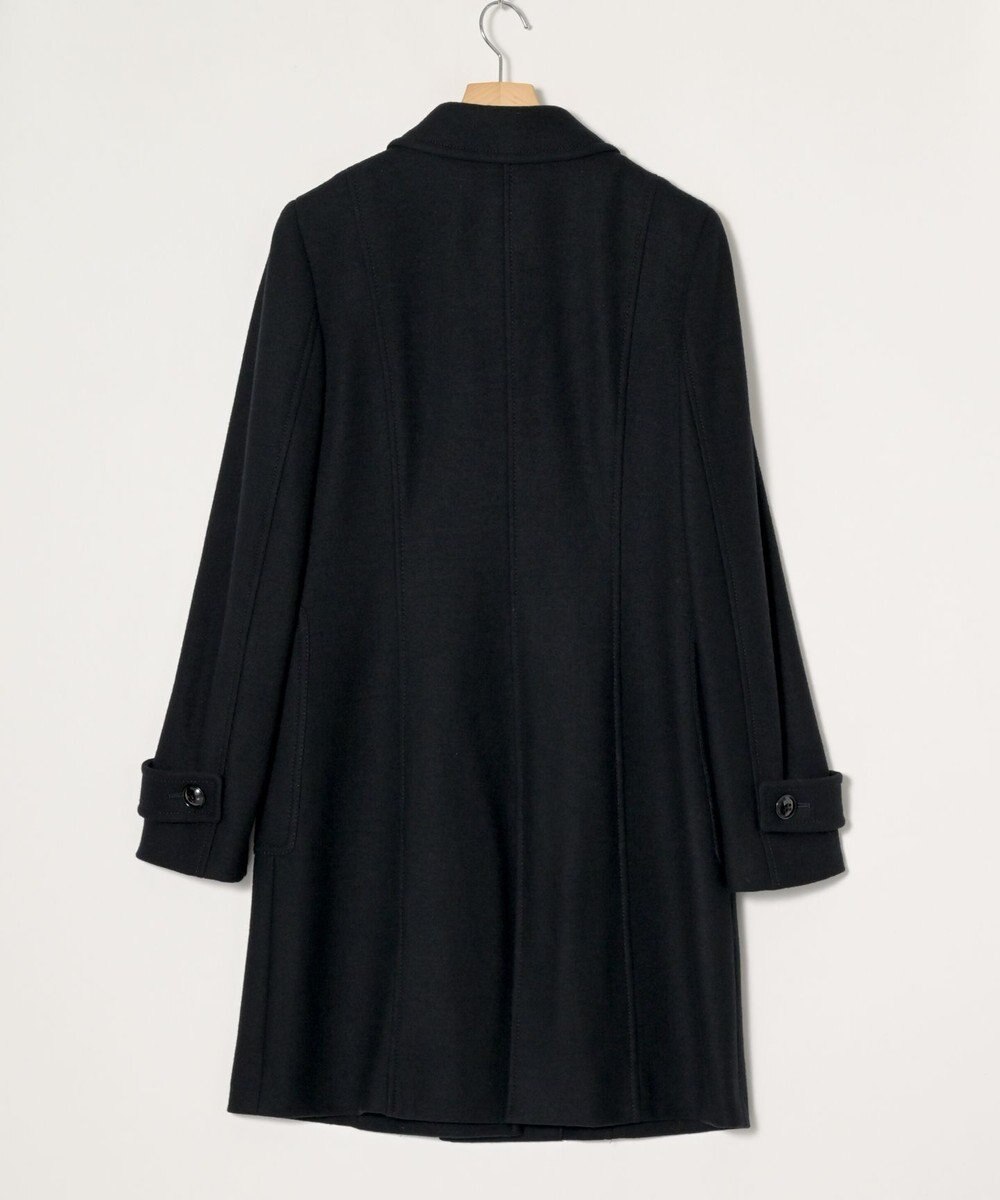 ONWARD Reuse Park 【ICB】コート秋冬 