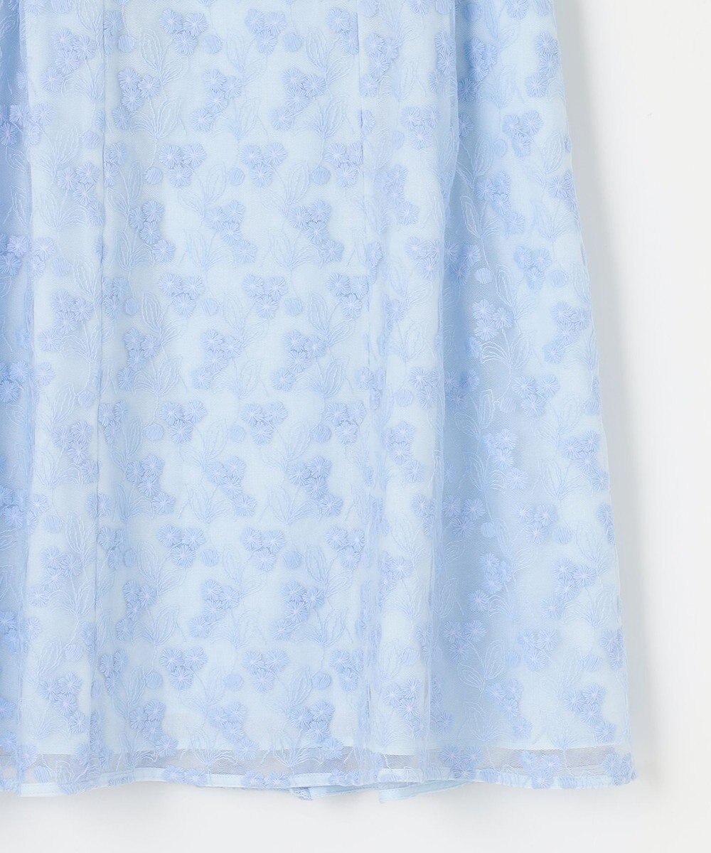 TOCCA FLORAL PICNIC スカート 