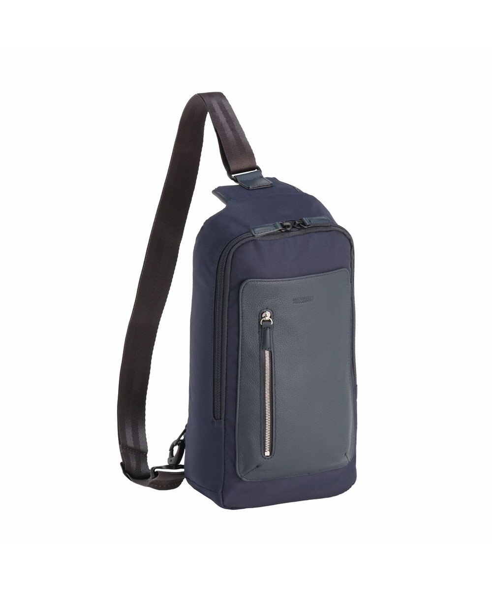 ACE BAGS & LUGGAGE MACKINTOSH PHILOSOPHY 5M17 ショルダーバッグ 17734 マッキントッシュフィロソフィー 