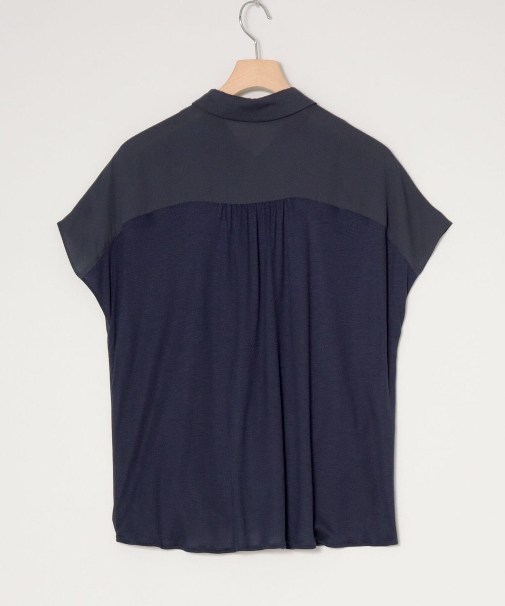 ONWARD Reuse Park 【23区】カットソー秋冬 