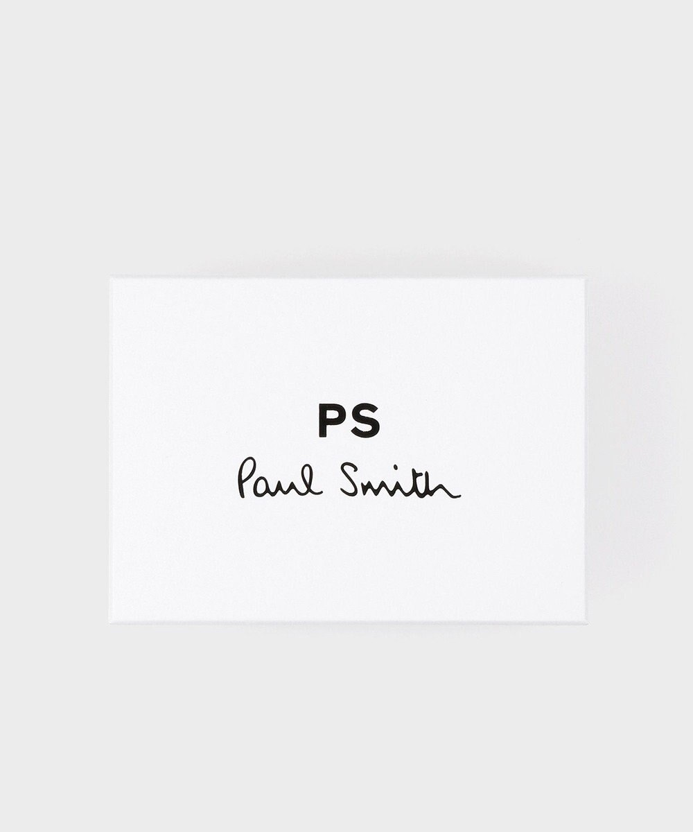 スワールトリム キーケース / Paul Smith | ファッション通販 【公式