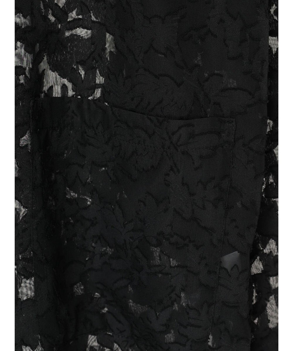 Green Parks ・ＳＵＧＡＲ　ＳＰＯＯＮ　シアージャカードジャケット 