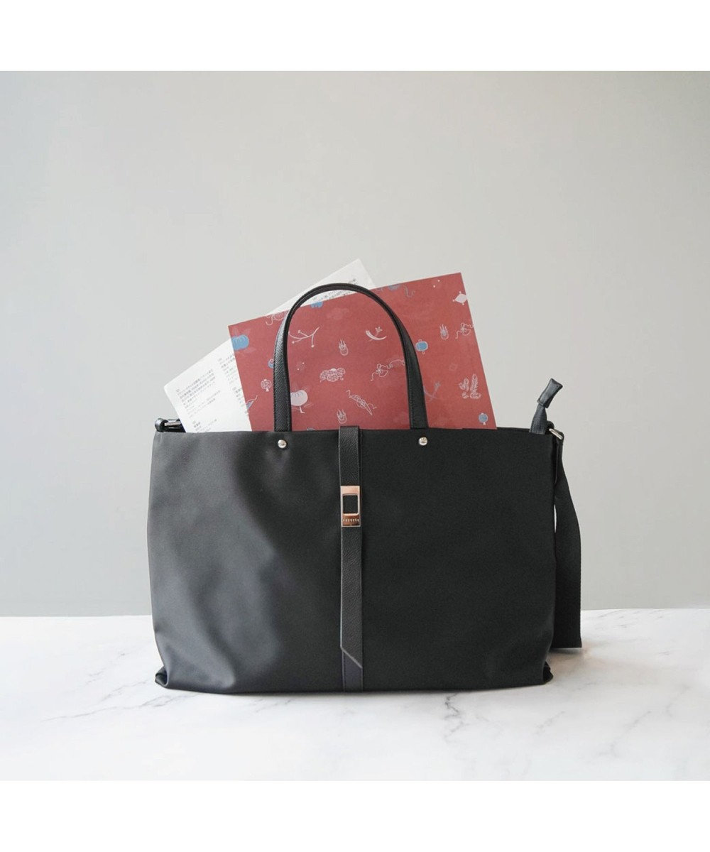 ACE BAGS & LUGGAGE PROGRES プログレ ミュー ショルダーバッグ A４サイズ収納可能 17393 レディース ユーティリティポケット 