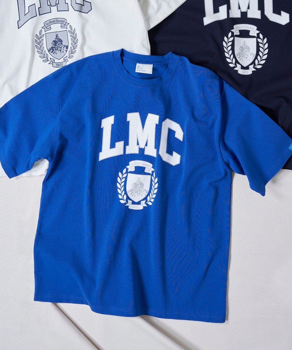 一部予約 Tシャツ Tシャツ カレッジロゴtシャツ Materialworldblog Com 一部予約 Tシャツ Tシャツ カレッジロゴtシャツ Materialworldblog Com