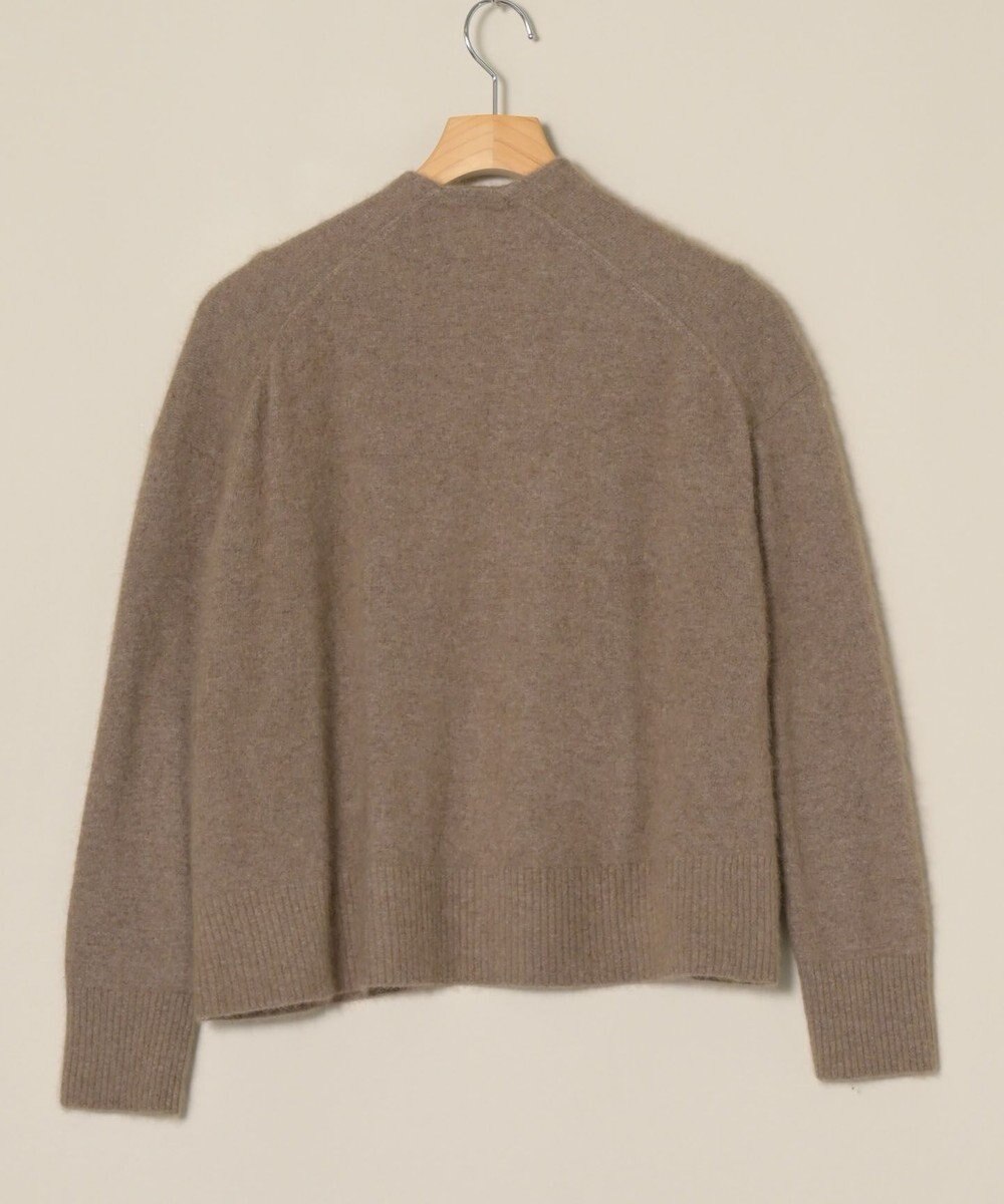 ONWARD Reuse Park 【any SiS】ニット秋冬 